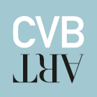 CVBART logo